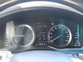 2018 Lexus LX 450d III Рестайлинг 2, серый, 6700000 рублей - вид 6
