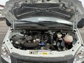 2024 ГАЗ ГАЗель (3302), белый, 2500000 рублей - вид 8
