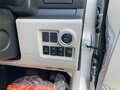 2021 Toyota Passo III Рестайлинг, серебристый, 720007 рублей - вид 5