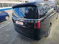 2023 Zeekr 009 140 kWh I, чёрный, 8500000 рублей - вид 2