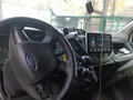 2015 Ford Transit, белый, 2550000 рублей - вид 5
