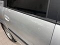 2006 Hyundai Matrix I Рестайлинг, серебристый, 480000 рублей - вид 11