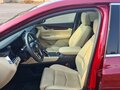 2016 Cadillac XT5 I, красный, 2100000 рублей - вид 6