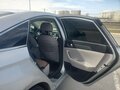 2015 Hyundai Sonata VII (LF), серый, 1300000 рублей - вид 10