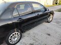 2006 Mitsubishi Lancer IX Рестайлинг, чёрный, 420000 рублей - вид 1