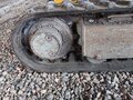 2000 Kobelco SK013, жёлтый, 1300000 рублей - вид 3