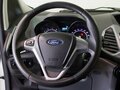 2016 Ford EcoSport II, серебристый - вид 9