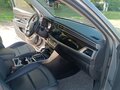 2020 SsangYong Korando IV, серебристый, 2230000 рублей - вид 7