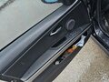 2007 BMW 3 серии 320i V (E90/E91/E92/E93), чёрный, 970000 рублей - вид 11