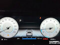 2023 Hyundai Avante VII, чёрный, 1431000 рублей - вид 7