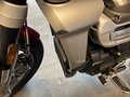 2022 Triumph Rocket 3, красный, 2550000 рублей - вид 3