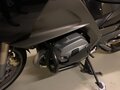2013 BMW R 1200 RT, чёрный - вид 10