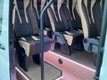2019 Mercedes-Benz Sprinter, белый - вид 9