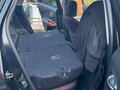 2011 Nissan Juke I, чёрный, 1150000 рублей - вид 9