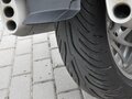 2012 BMW K 1600 GTL, синий - вид 3