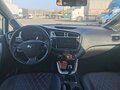 2013 Kia Ceed II, белый, 800000 рублей - вид 5