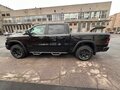 2023 Ram 1500 Quad Cab eTorque V, чёрный, 9150000 рублей - вид 7