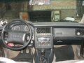 1992 Audi 80 V (B4), красный, 990000 рублей - вид 6