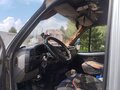 2006 ГАЗ Валдай, серебристый, 350000 рублей - вид 5