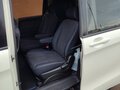 2008 Honda Freed I, белый, 1150000 рублей - вид 7
