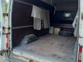 2007 Ford Transit, белый, 480000 рублей - вид 4