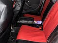 2011 Volkswagen Polo V, красный, 550000 рублей - вид 7