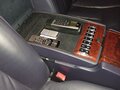 2008 Maybach 62 I, чёрный, 10500000 рублей - вид 10