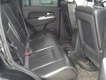 2010 Jeep Cherokee IV (KK), чёрный - вид 9
