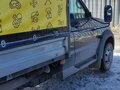 2023 УАЗ Профи, чёрный, 1250000 рублей - вид 1