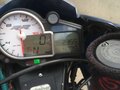 2012 BMW S 1000 RR, синий, 750000 рублей - вид 7
