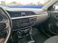 2018 Kia Rio IV, бежевый, 1550000 рублей - вид 3
