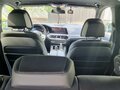 2020 BMW X5 30d IV (G05/G18), синий, 6500000 рублей - вид 7
