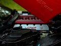 1998 Dodge Viper II, красный - вид 11