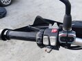 2016 BMW R 1200 R, серый, 1050000 рублей - вид 1