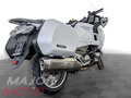 2025 CFMoto 1250TR-G, белый, 1858869 рублей - вид 7