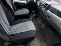 2010 ГАЗ ГАЗель (33023/330273) Фермер, белый, 650000 рублей - вид 4