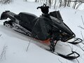 2012 Arctic Cat M-Series, чёрный, 600000 рублей - вид 2