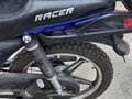 2020 Racer Ranger, синий, 65000 рублей - вид 7