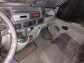 2004 Renault Mascott, белый, 1800000 рублей - вид 6