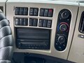 2011 Renault Premium, белый, 4200000 рублей - вид 8