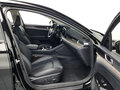 2021 Kia K5 III, чёрный, 2130000 рублей - вид 4