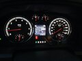 2010 Dodge RAM IV (DS/DJ), красный - вид 6