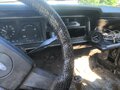 1978 Ford Taunus II, коричневый, 160000 рублей - вид 6