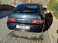 2006 Lada (ВАЗ) 2112, серый, 265000 рублей - вид 1