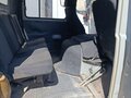 2023 УАЗ 3909, серый, 980000 рублей - вид 6