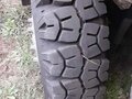 2000 ЗИЛ 4331, серый, 400000 рублей - вид 5