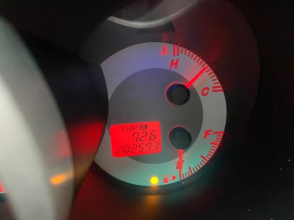 2007 Mazda 3 I (BK) Рестайлинг, серый - вид 14
