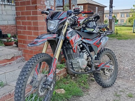 2022 BSE Z3, чёрный, 150000 рублей, вид 2