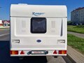 2003 Bailey Ranger, белый, 778285 рублей - вид 5