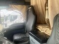 2005 MAN TGA, синий, 950000 рублей - вид 6